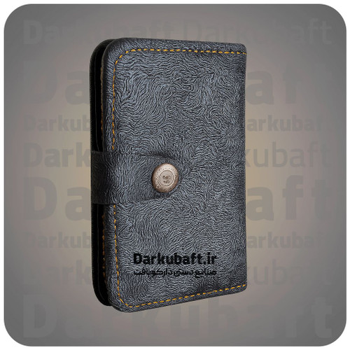 جاکارتی چفتی