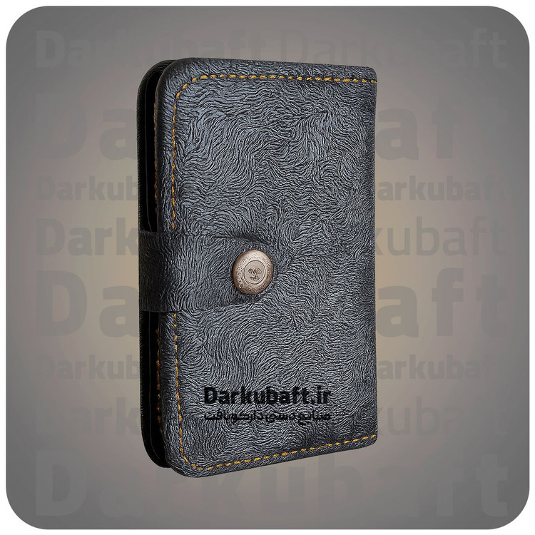 جاکارتی چفتی