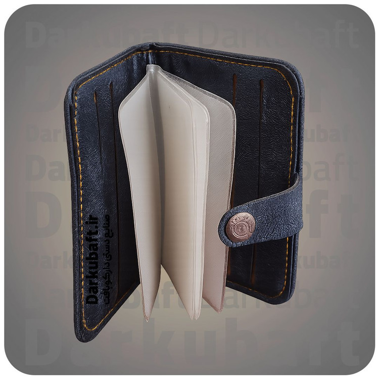 جاکارتی چفتی