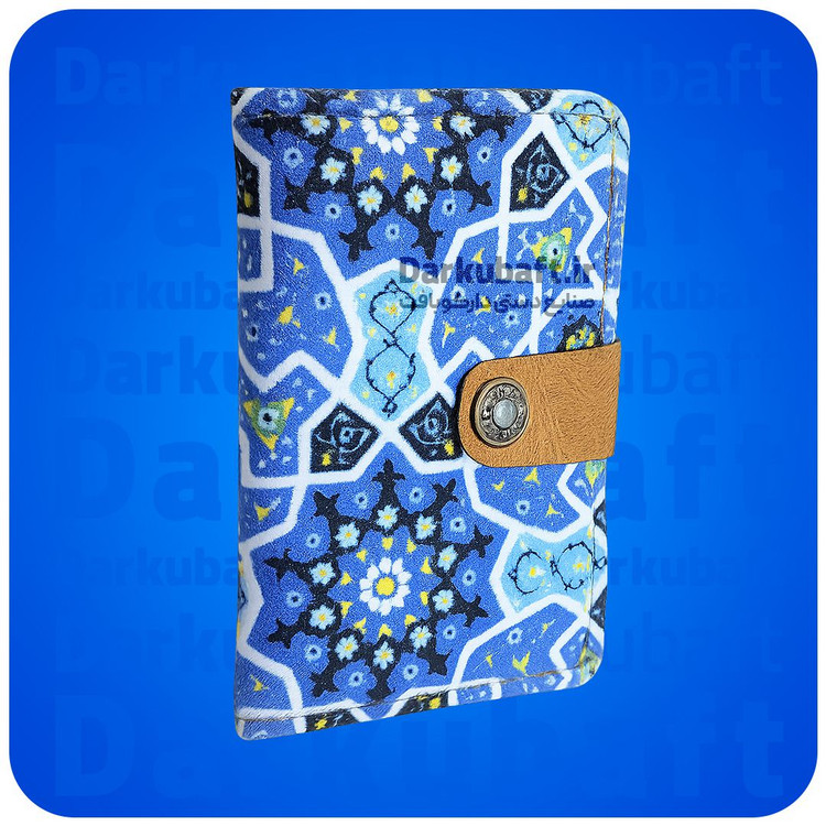 جاکارتی چفتی