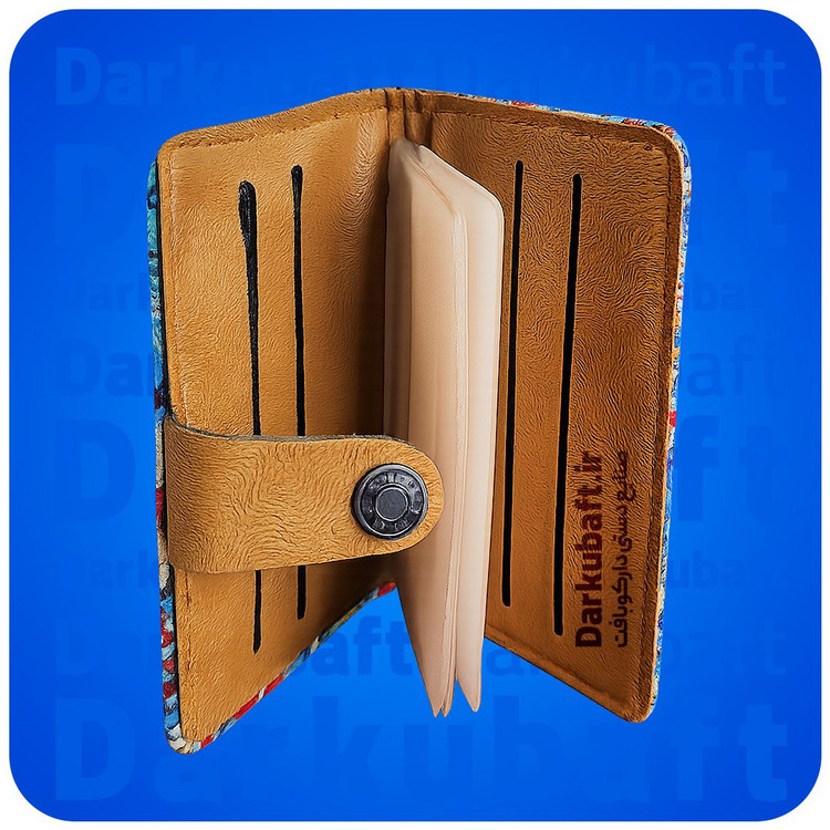 جاکارتی چفتی